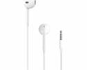 Speakers Apple EarPods 3.5mm (2017)